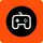 Cloud Gaming Zone-PC Games