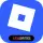 Roblox VN