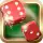 Download Farkle Blitz for Android