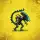 Dead Shell: Roguelike RPG