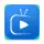 IPTV Smart Player