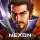 Romance of the Three Kingdoms: The Legend of CaoCa