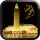 Salat First Maroc