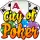 Download City of Poker for Android
