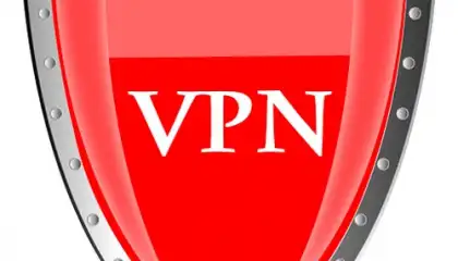 Secure Vpn Freedom