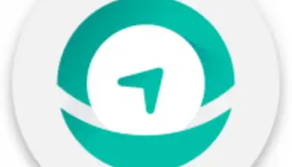 Web - Workspace ONE