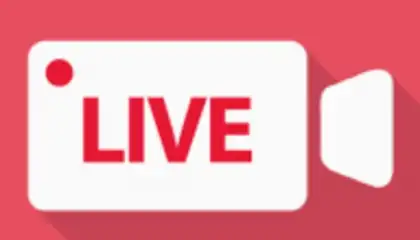 CameraFi Live