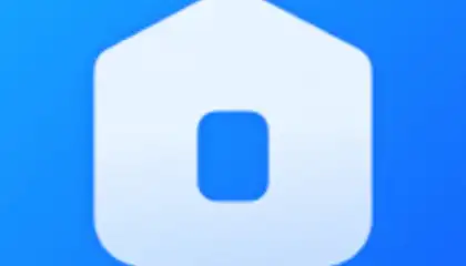 System Launcher