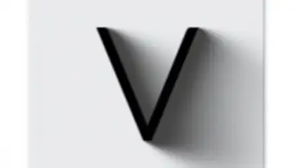 vimage