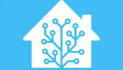Home Assistant