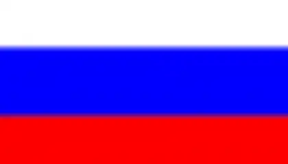 русско английский переводчик