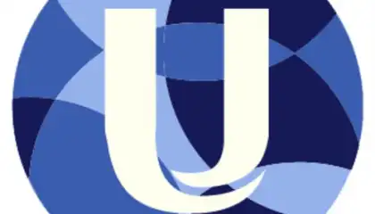 UMC Network