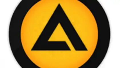AIMP