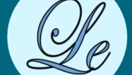 Le Conjugueur
