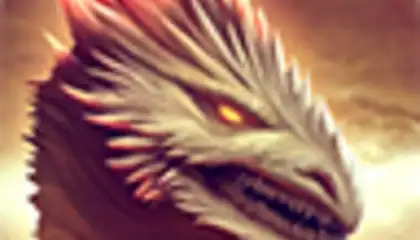 Legendary Saga