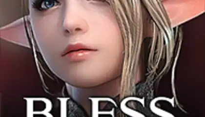 Bless Mobile (KR)