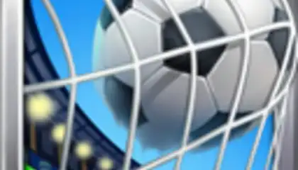 Perfect Kick