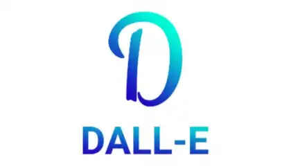 DALL-E : AI Image Generator