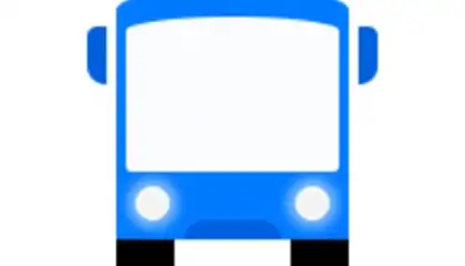 Yandex.Transport