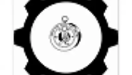 Barometer For Engineers