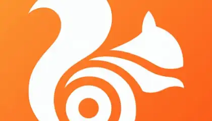 UC Browser