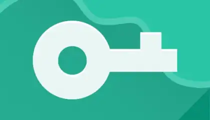 Secure VPN Proxy Master Lite
