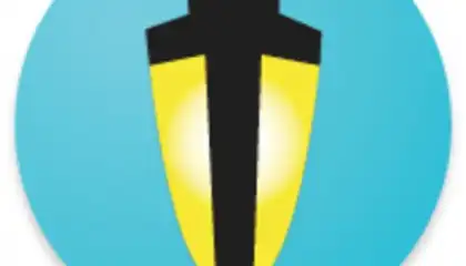 Lantern: Better than a VPN
