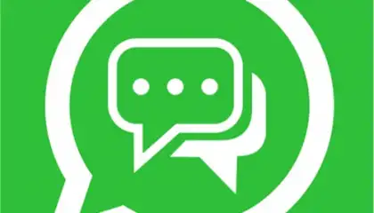 WhatsApp Chat To Unsaved Number
