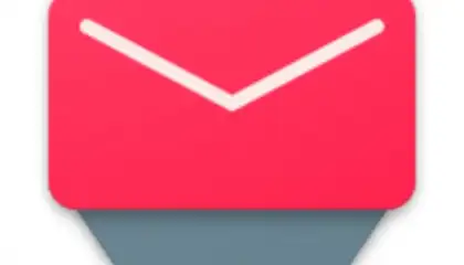 K-9 Mail