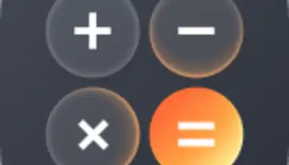 Calculator
