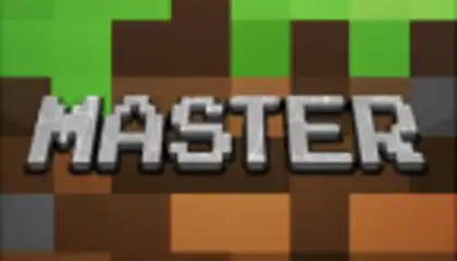 Crafting for Minecraft