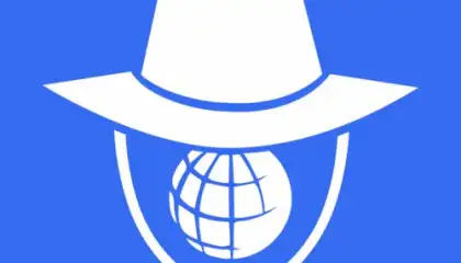 WhitehatVPN