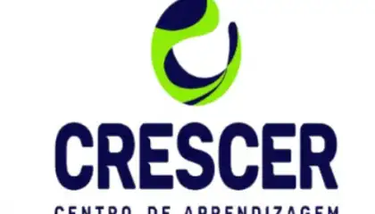 Agenda Crescer Castanhal