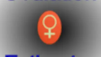 Ovulation Estimator