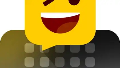 Facemoji Keyboard