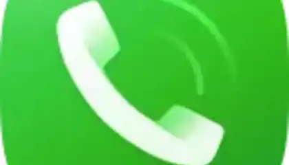 SmartCaller