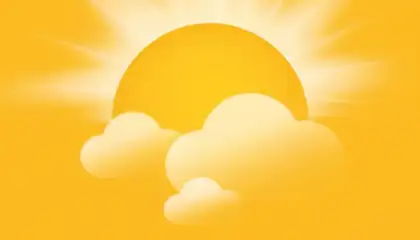 weather24
