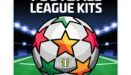 FL Kits