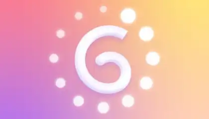 Glow - Period Tracker