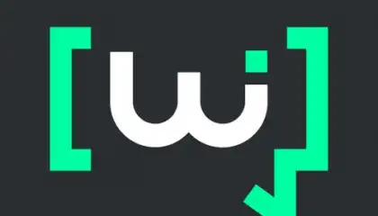 WireMin