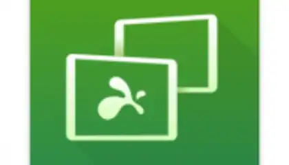Splashtop 2 - Remote Desktop
