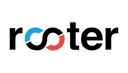 Rooter