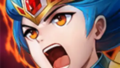 Pocket Summoners