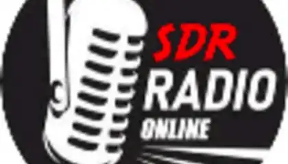 SDR Radio