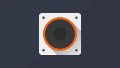 Vanilla Music