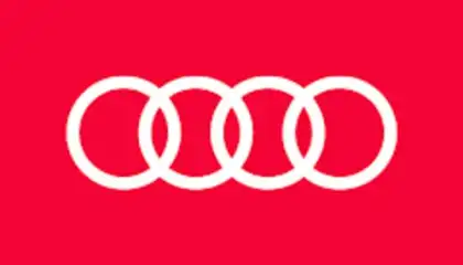 myAudi