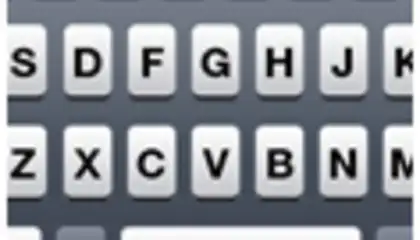 Emoji Keyboard 6