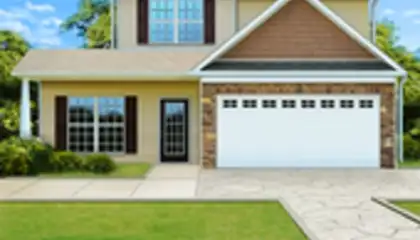 House Designer: Fix & Flip