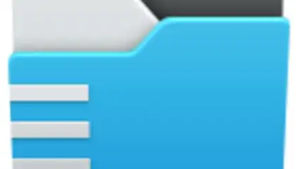 Sliding Explorer