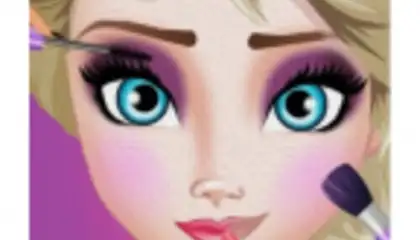 Girls Games